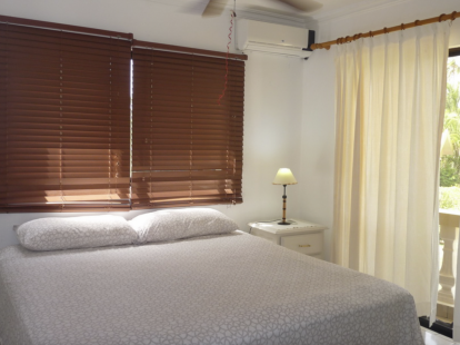 Апартаменты в Кабарете, Доминиканская республика, 110м2 - стоимость 145&nbsp;000$ - Ref: 79588 фото 4