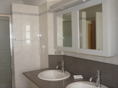 Апартаменты в Кабарете, Доминиканская республика, 110м2 - стоимость 145&nbsp;000$ - Ref: 79588 фото 5