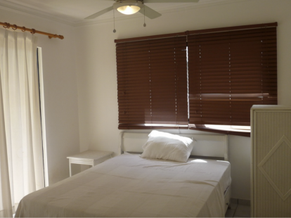 Апартаменты в Кабарете, Доминиканская республика, 110м2 - стоимость 145&nbsp;000$ - Ref: 79588 фото 6