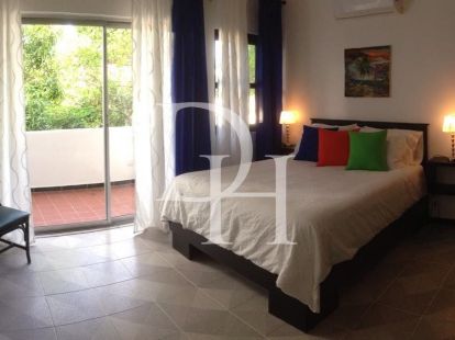 Hotel in Sosua, Dominican Republic for 840 000$ (ID:79586)