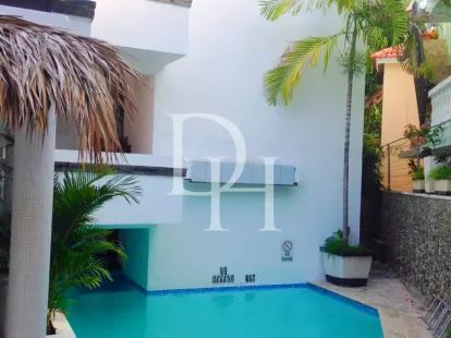 Hotel in Sosua, Dominican Republic, 600m2 - for 840&nbsp;000$ - Ref: 79586 photo 2