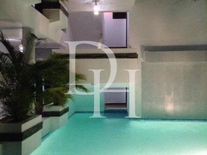 Hotel in Sosua, Dominican Republic, 600m2 - for 840&nbsp;000$ - Ref: 79586 photo 3