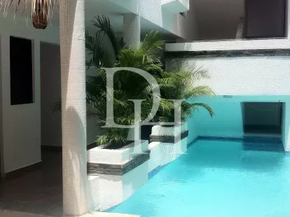 Hotel in Sosua, Dominican Republic, 600m2 - for 840&nbsp;000$ - Ref: 79586 photo 5