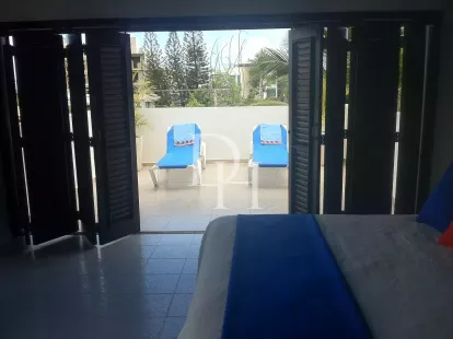 Hotel in Sosua, Dominican Republic, 600m2 - for 840&nbsp;000$ - Ref: 79586 photo 8