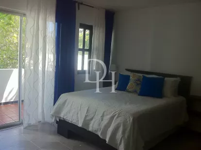 Hotel in Sosua, Dominican Republic, 600m2 - for 840&nbsp;000$ - Ref: 79586 photo 9