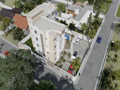 Apartments in Sosua, Dominican Republic, 101m2 - for 130&nbsp;000$ - Ref: 79585 photo 4