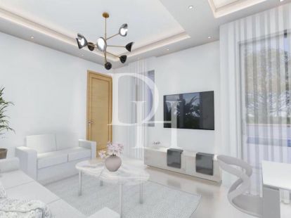 Apartments in Sosua, Dominican Republic, 101m2 - for 130&nbsp;000$ - Ref: 79585 photo 7