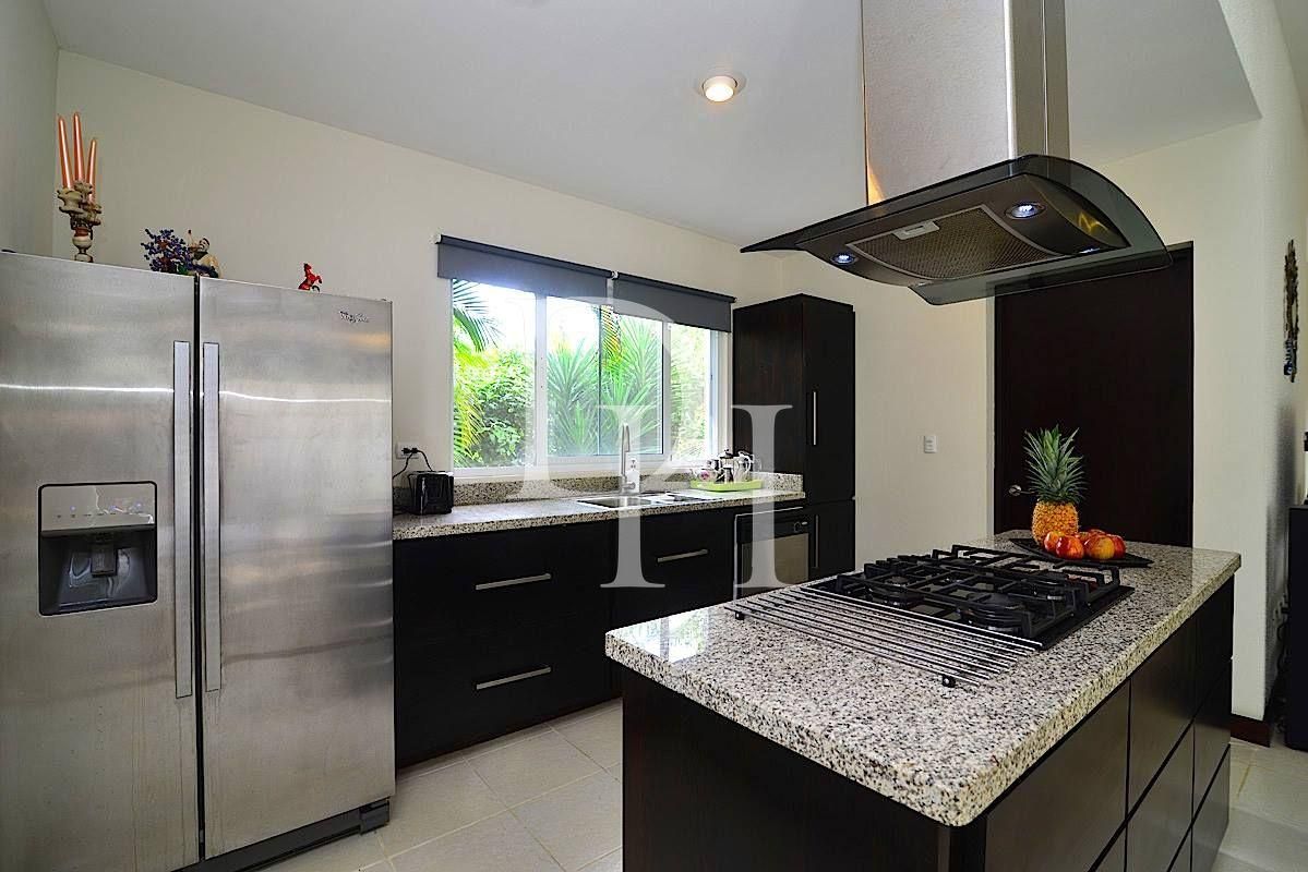 Villa in Cabarete, Dominican Republic, 150m2 - for 285&nbsp;000$ - Ref: 79604 photo 10