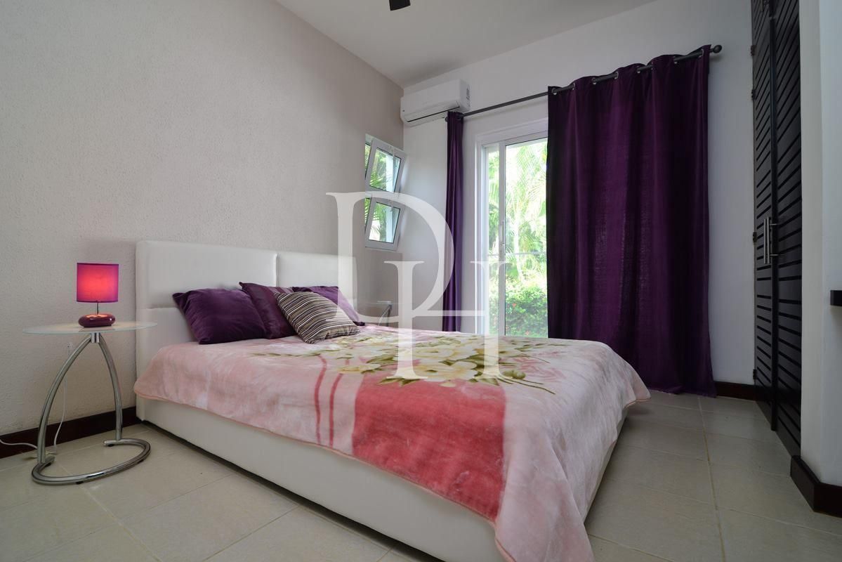 Villa in Cabarete, Dominican Republic, 150m2 - for 285&nbsp;000$ - Ref: 79604 photo 11