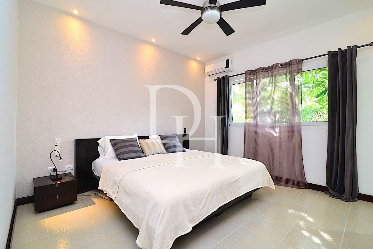 Villa in Cabarete, Dominican Republic, 150m2 - for 285&nbsp;000$ - Ref: 79604 photo 12