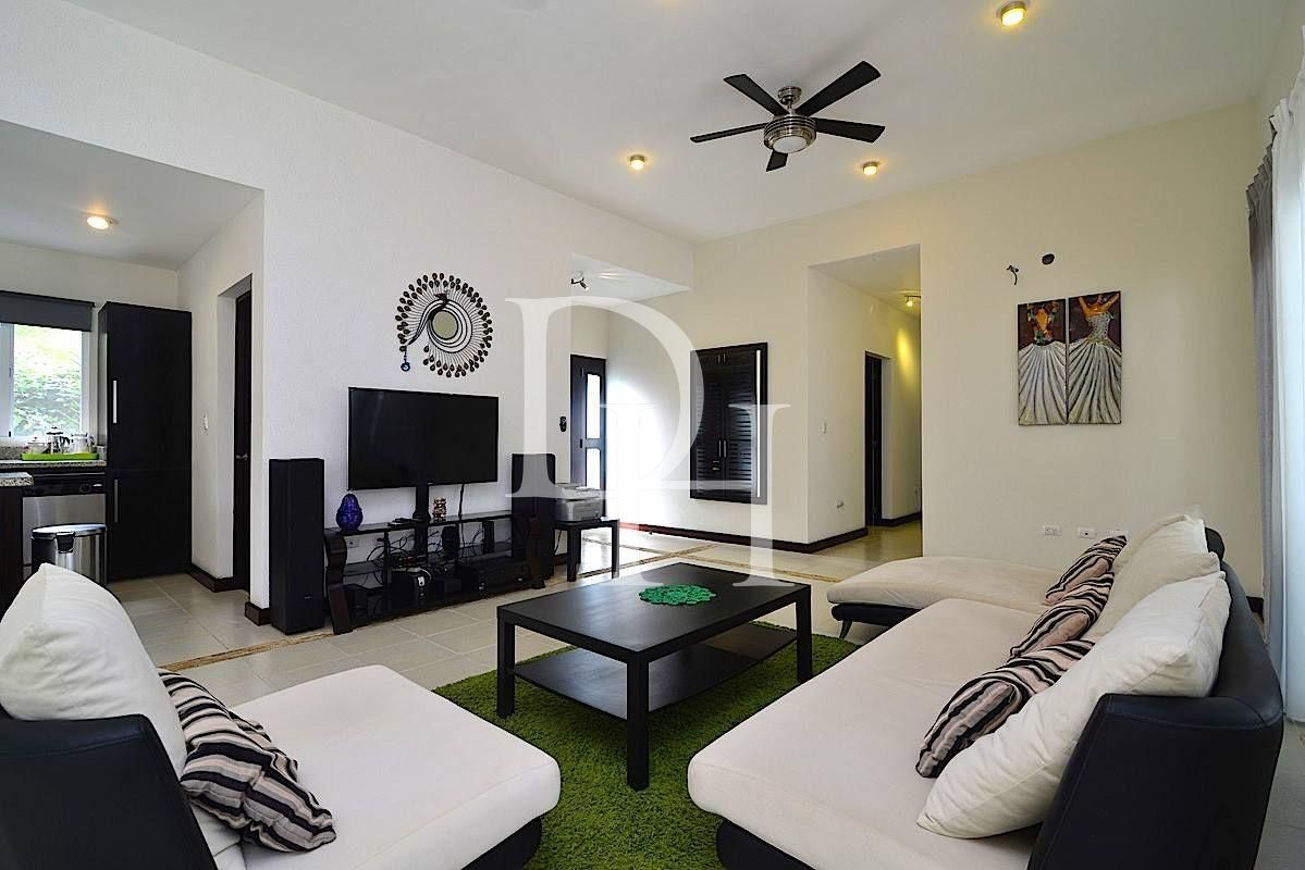 Villa in Cabarete, Dominican Republic, 150m2 - for 285&nbsp;000$ - Ref: 79604 photo 13