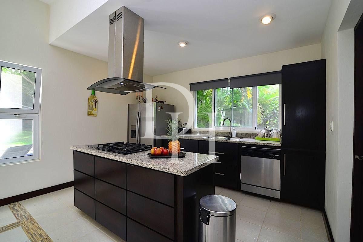 Villa in Cabarete, Dominican Republic, 150m2 - for 285&nbsp;000$ - Ref: 79604 photo 2