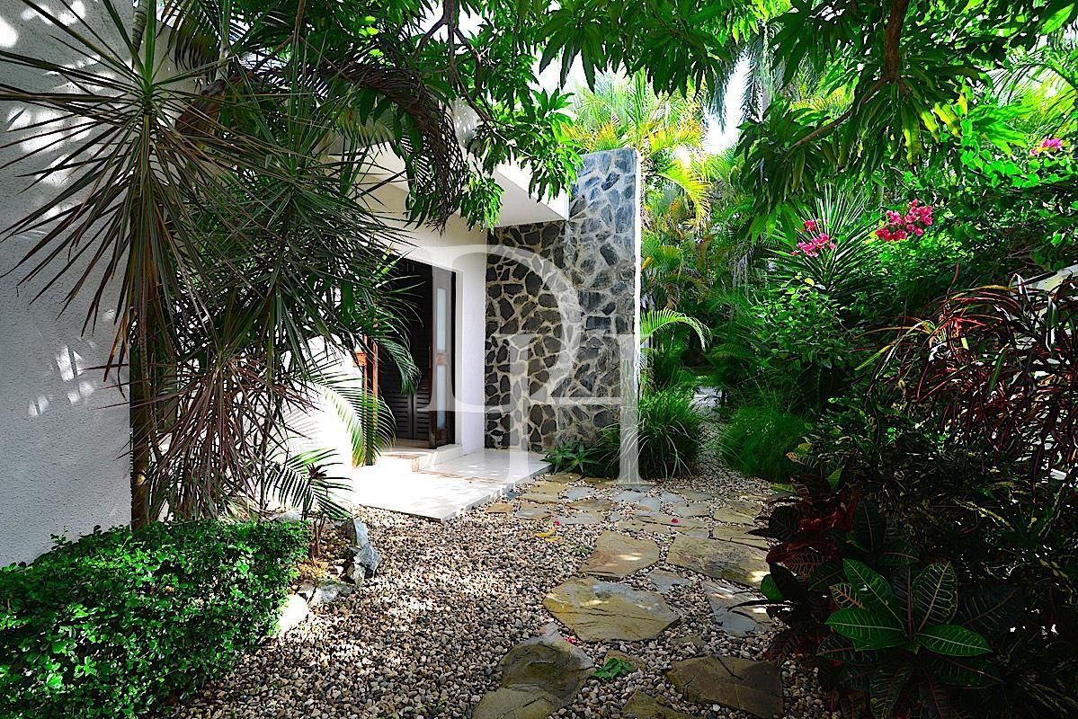 Villa in Cabarete, Dominican Republic, 150m2 - for 285&nbsp;000$ - Ref: 79604 photo 5