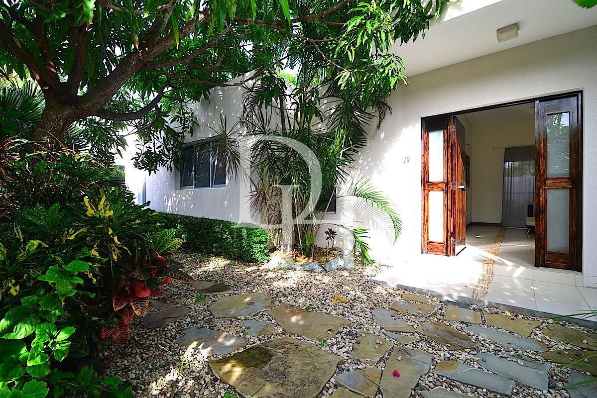 Villa in Cabarete, Dominican Republic, 150m2 - for 285&nbsp;000$ - Ref: 79604 photo 6