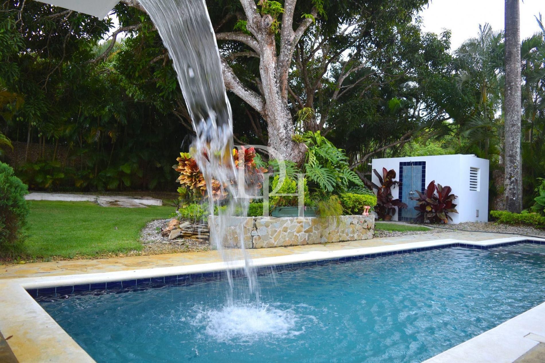 Villa in Cabarete, Dominican Republic, 150m2 - for 285&nbsp;000$ - Ref: 79604 photo 7