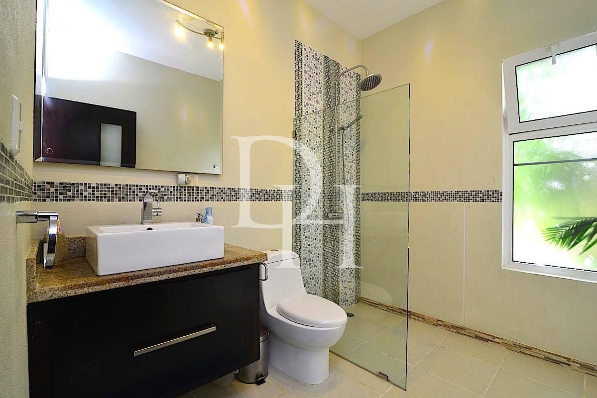 Villa in Cabarete, Dominican Republic, 150m2 - for 285&nbsp;000$ - Ref: 79604 photo 8