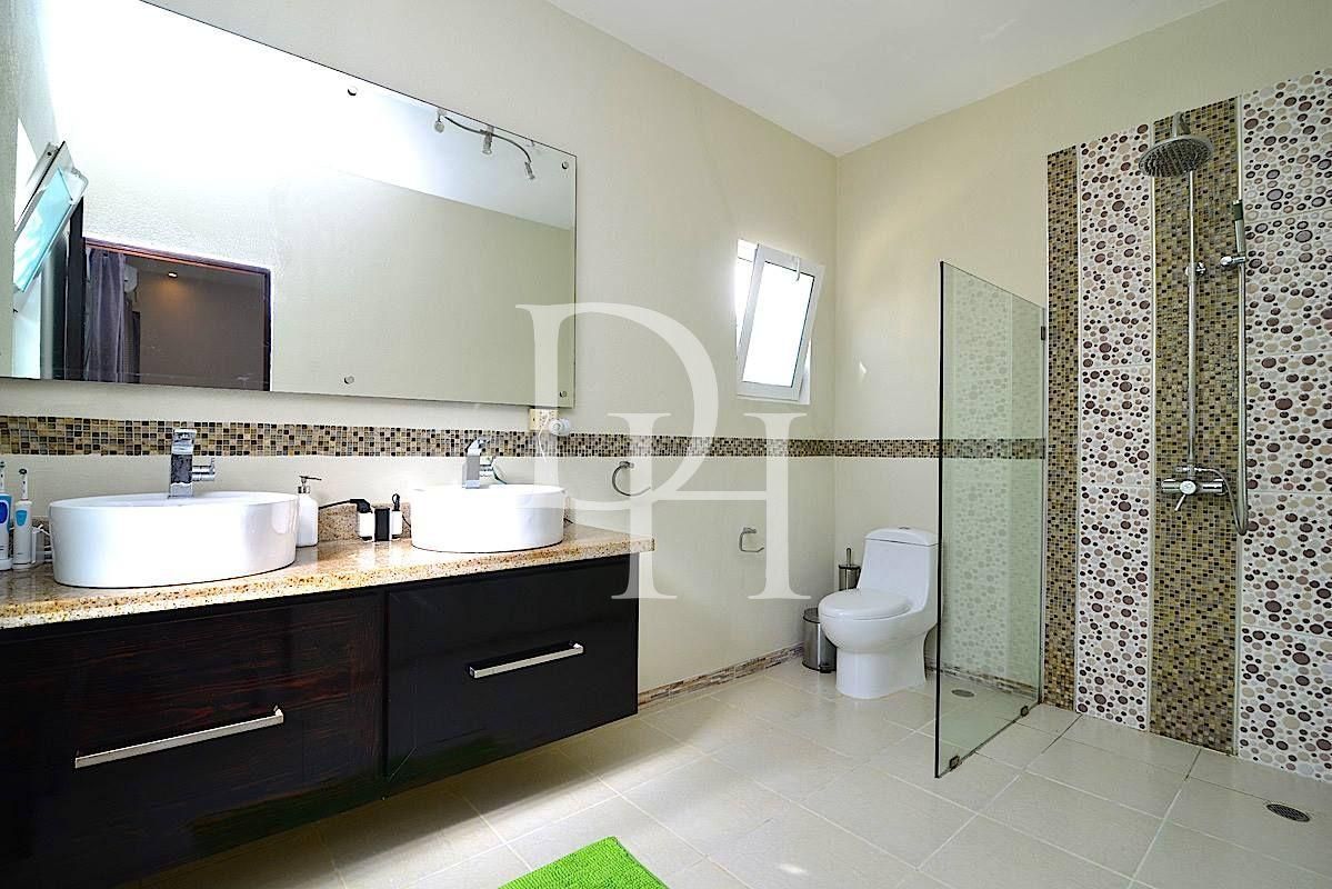 Villa in Cabarete, Dominican Republic, 150m2 - for 285&nbsp;000$ - Ref: 79604 photo 9