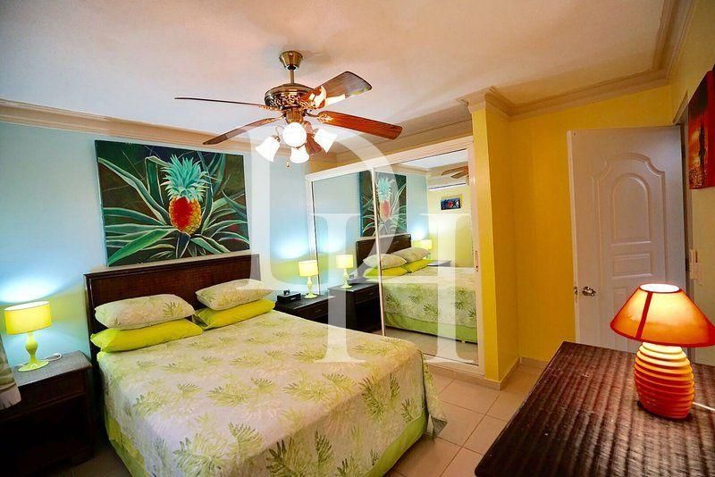 Апартаменты в Сосуа, Доминиканская республика, 90м2 - стоимость 150&nbsp;000$ - Ref: 79603 фото 2