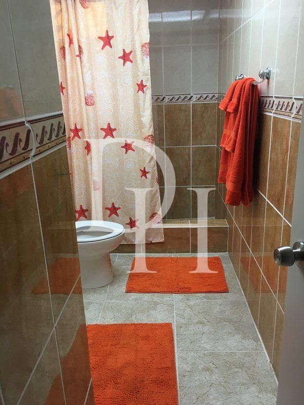 Апартаменты в Сосуа, Доминиканская республика, 90м2 - стоимость 150&nbsp;000$ - Ref: 79603 фото 7