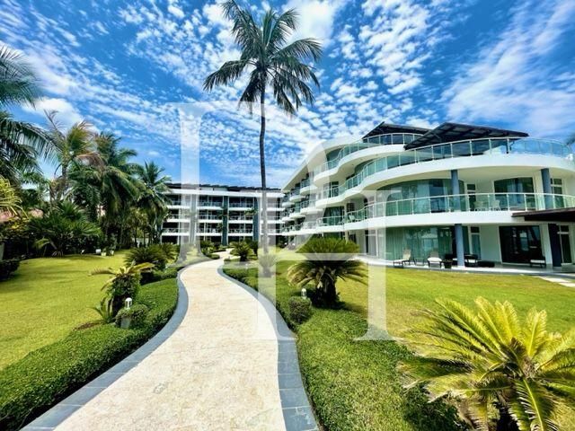 Apartments in Cabarete, Dominican Republic, 80m2 - for 350&nbsp;000$ - Ref: 79600 photo 1