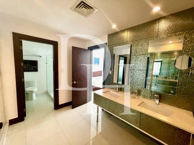 Apartments in Cabarete, Dominican Republic, 80m2 - for 350&nbsp;000$ - Ref: 79600 photo 10