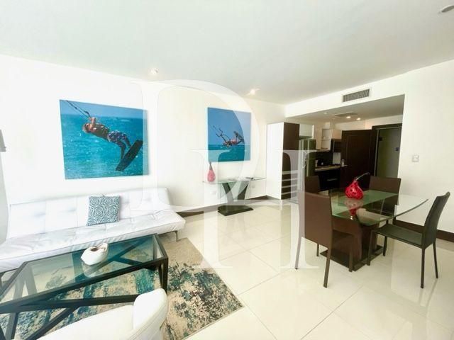 Apartments in Cabarete, Dominican Republic, 80m2 - for 350&nbsp;000$ - Ref: 79600 photo 16