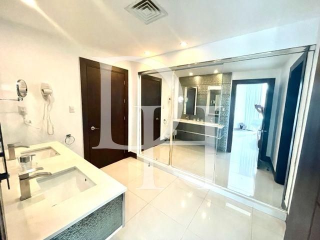 Apartments in Cabarete, Dominican Republic, 80m2 - for 350&nbsp;000$ - Ref: 79600 photo 19