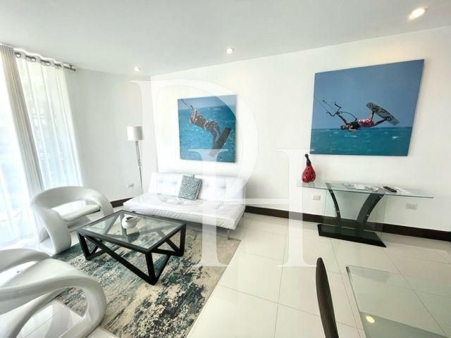 Apartments in Cabarete, Dominican Republic, 80m2 - for 350&nbsp;000$ - Ref: 79600 photo 22