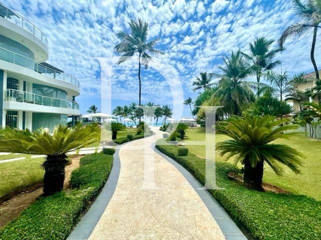 Apartments in Cabarete, Dominican Republic, 80m2 - for 350&nbsp;000$ - Ref: 79600 photo 8