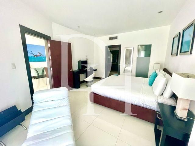 Apartments in Cabarete, Dominican Republic, 80m2 - for 350&nbsp;000$ - Ref: 79600 photo 9