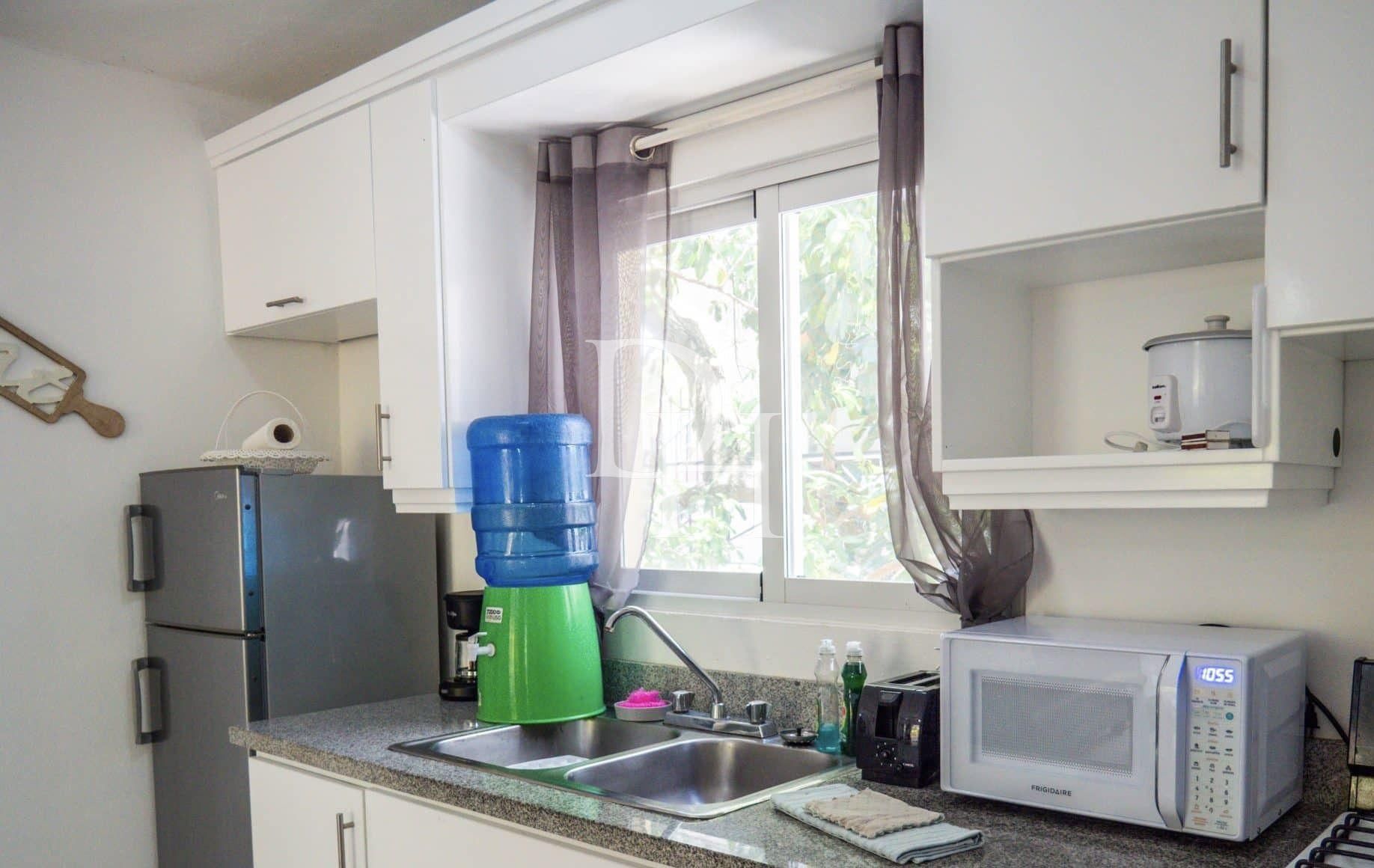 Apartments in Sosua, Dominican Republic, 59m2 - for 98&nbsp;700€ - Ref: 79595 photo 10