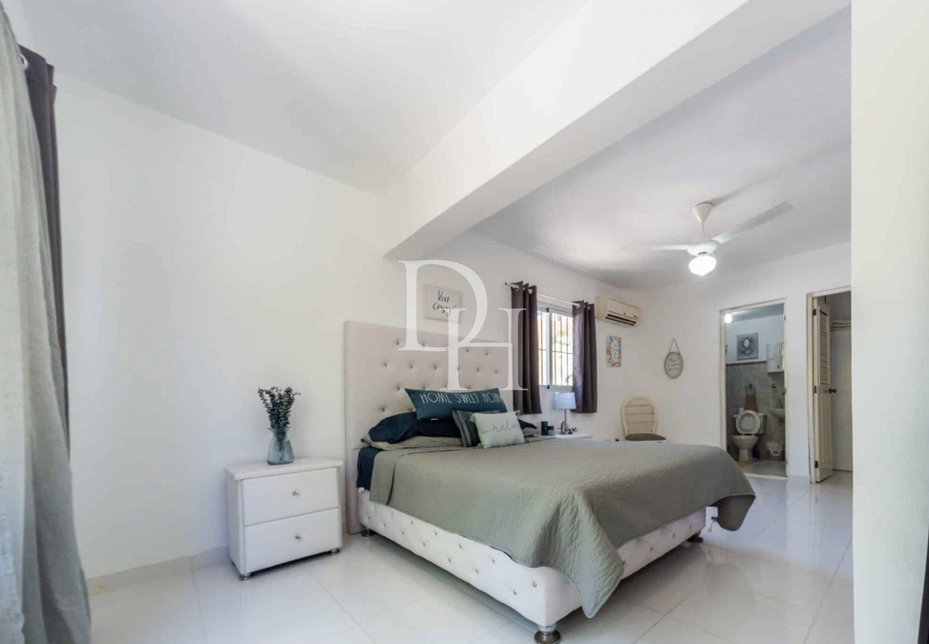 Apartments in Sosua, Dominican Republic, 59m2 - for 98&nbsp;700€ - Ref: 79595 photo 11