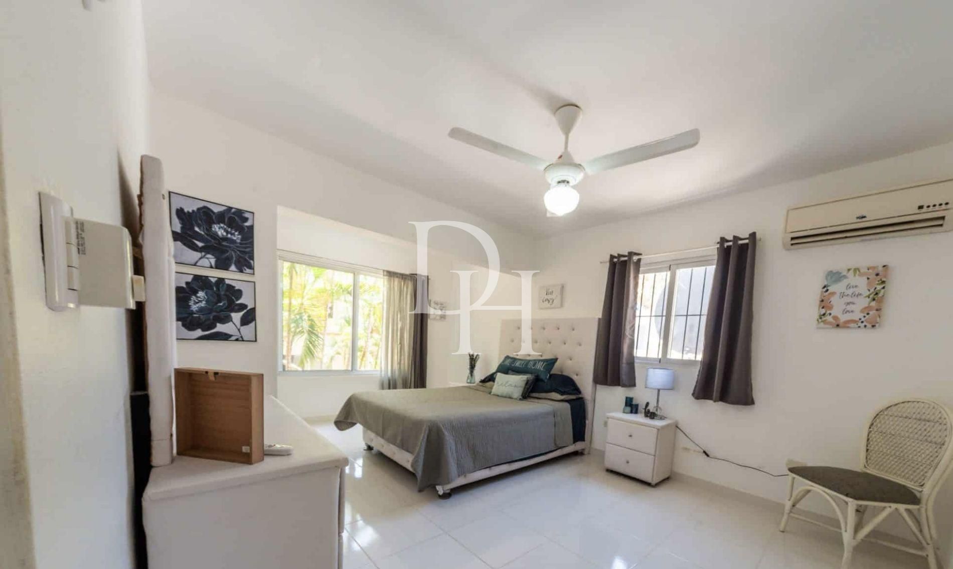 Apartments in Sosua, Dominican Republic, 59m2 - for 98&nbsp;700€ - Ref: 79595 photo 12