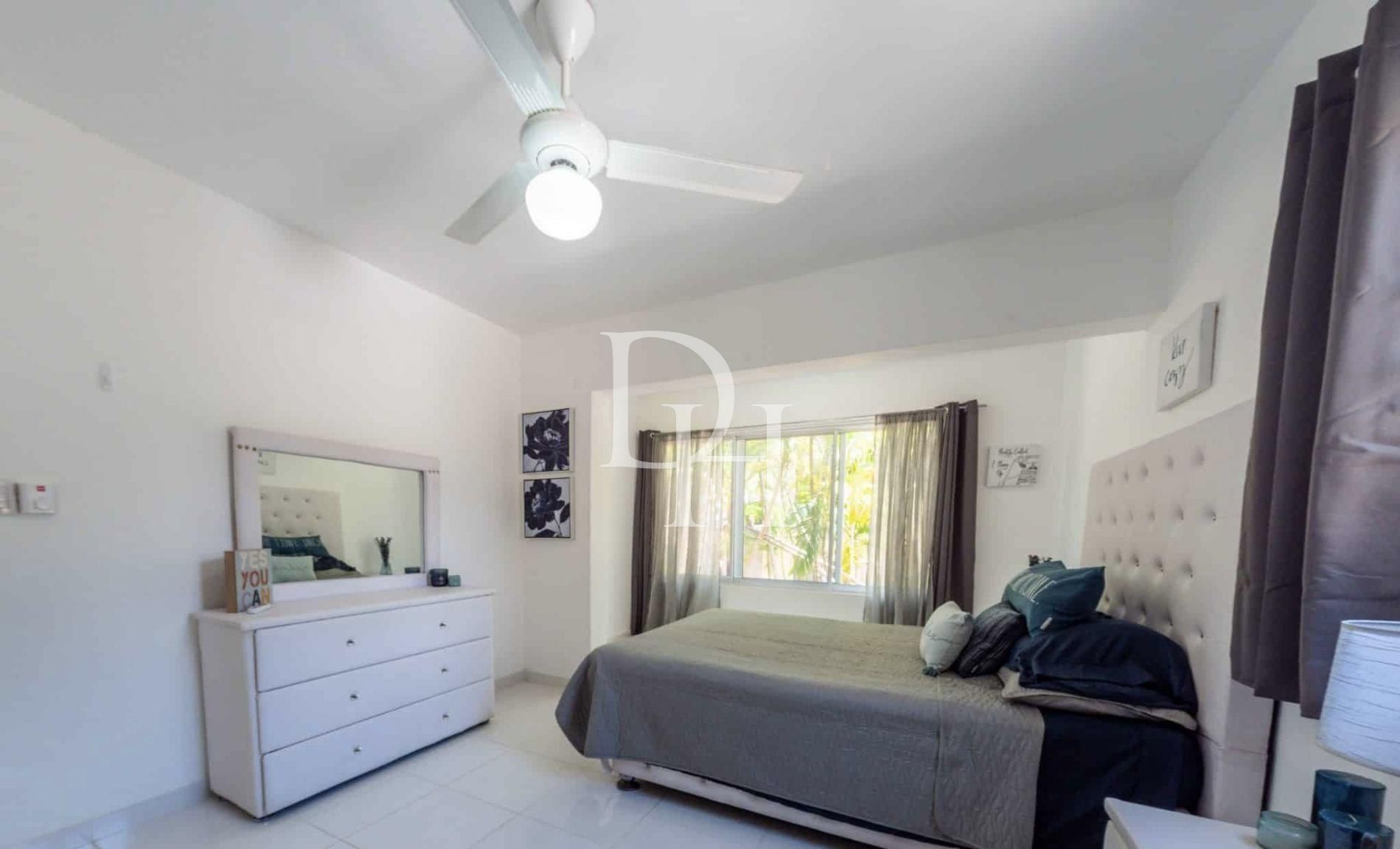 Apartments in Sosua, Dominican Republic, 59m2 - for 98&nbsp;700€ - Ref: 79595 photo 14