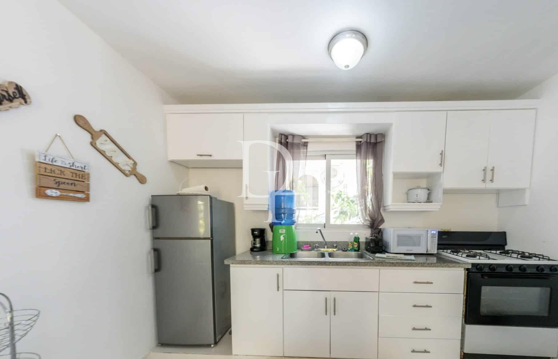 Apartments in Sosua, Dominican Republic, 59m2 - for 98&nbsp;700€ - Ref: 79595 photo 16