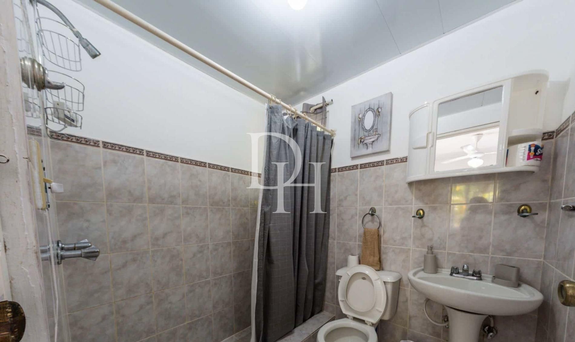 Apartments in Sosua, Dominican Republic, 59m2 - for 98&nbsp;700€ - Ref: 79595 photo 17