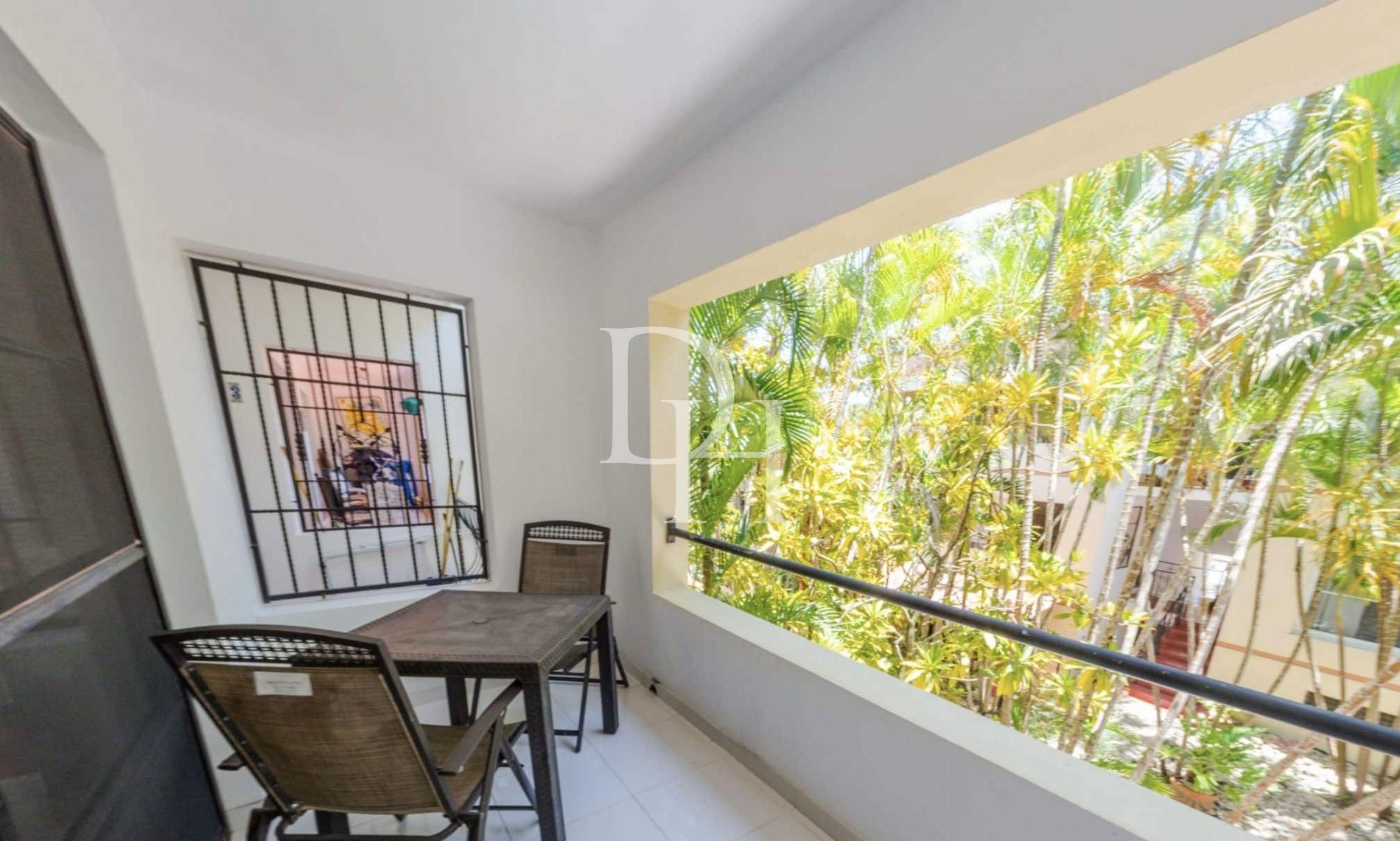 Apartments in Sosua, Dominican Republic, 59m2 - for 98&nbsp;700€ - Ref: 79595 photo 2