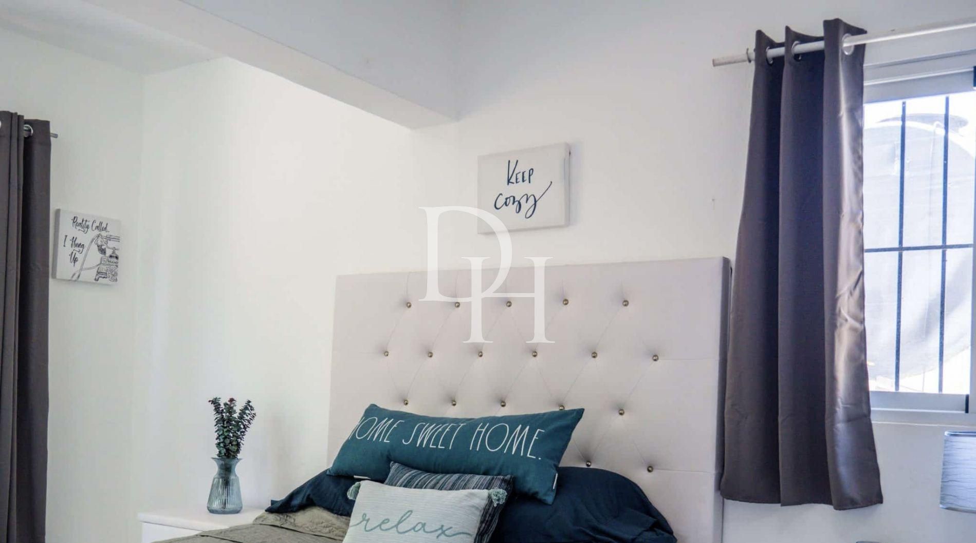 Apartments in Sosua, Dominican Republic, 59m2 - for 98&nbsp;700€ - Ref: 79595 photo 5