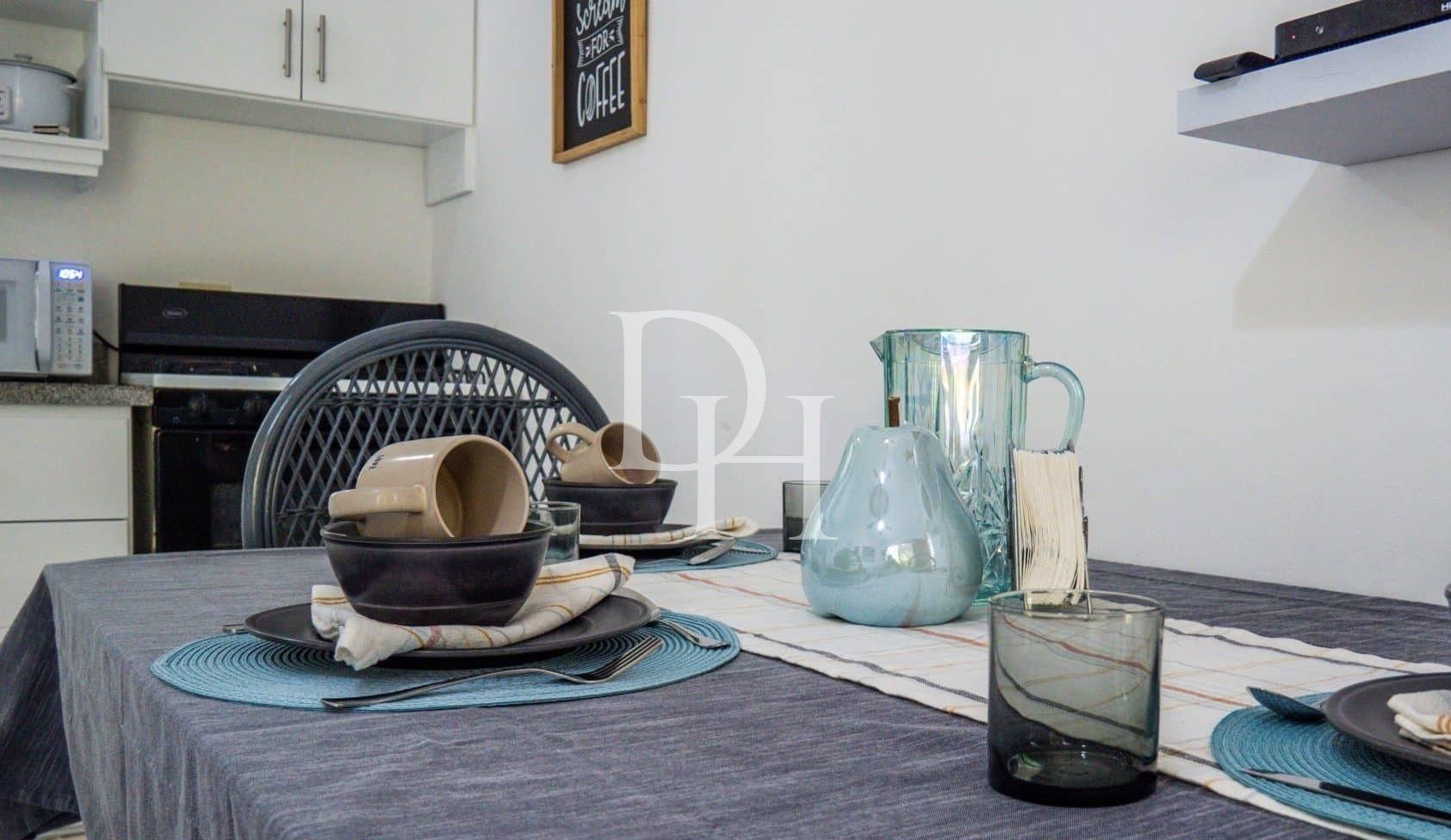 Apartments in Sosua, Dominican Republic, 59m2 - for 98&nbsp;700€ - Ref: 79595 photo 8