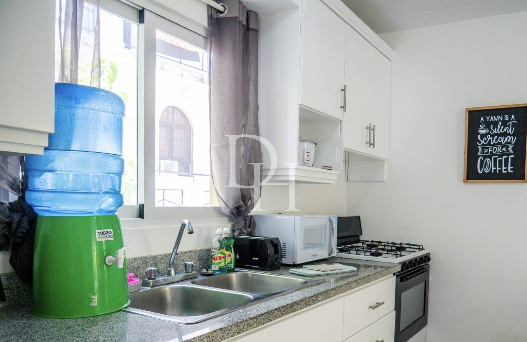 Apartments in Sosua, Dominican Republic, 59m2 - for 98&nbsp;700€ - Ref: 79595 photo 9