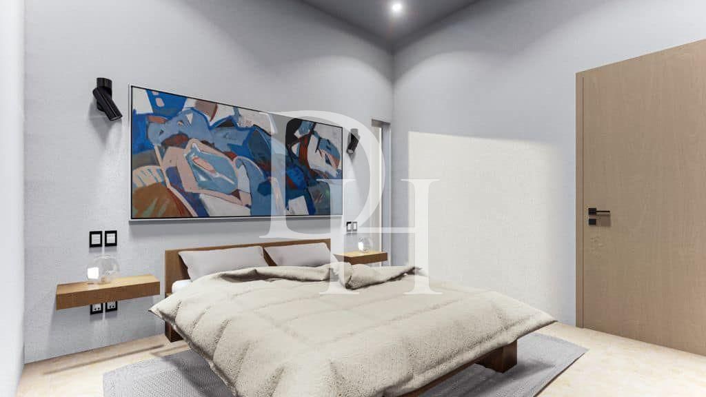 Вилла в Сосуа, Доминиканская республика, 200м2 - стоимость 250&nbsp;000$ - Ref: 79614 фото 4