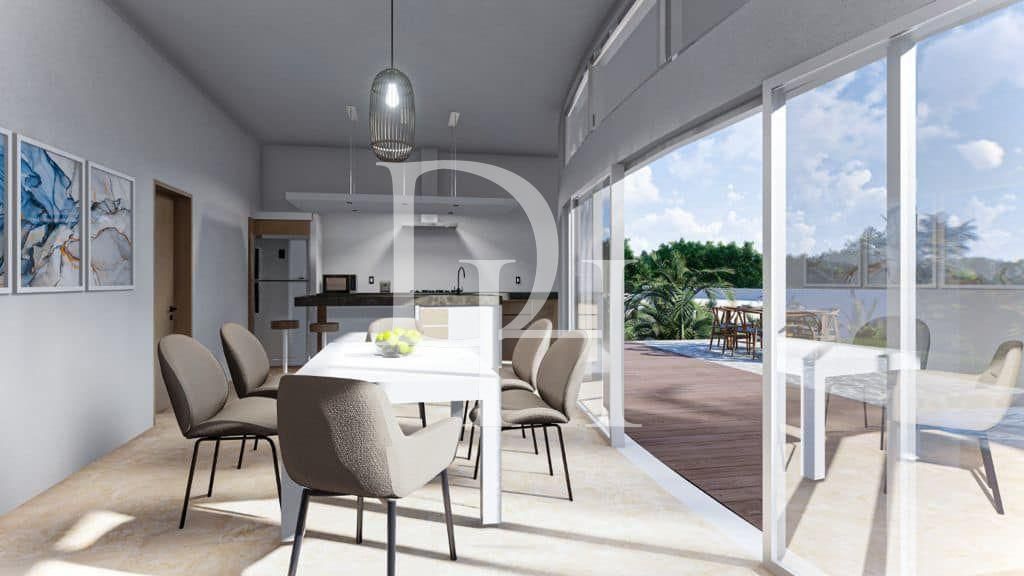 Вилла в Сосуа, Доминиканская республика, 200м2 - стоимость 250&nbsp;000$ - Ref: 79614 фото 5