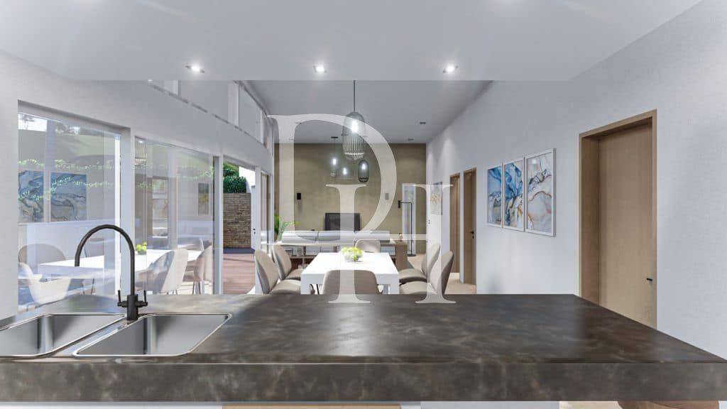 Вилла в Сосуа, Доминиканская республика, 200м2 - стоимость 250&nbsp;000$ - Ref: 79614 фото 8