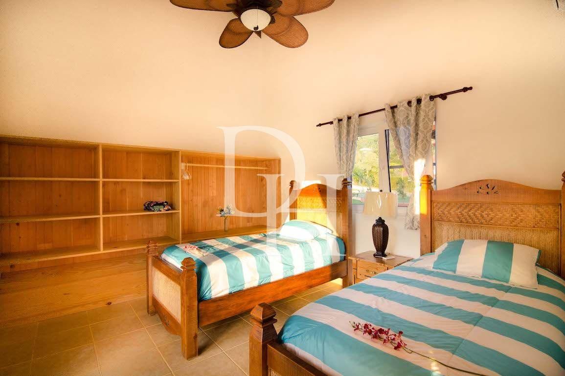 Таунхаус в Сосуа, Доминиканская республика, 230м2 - стоимость 399&nbsp;000$ - Ref: 79613 фото 4