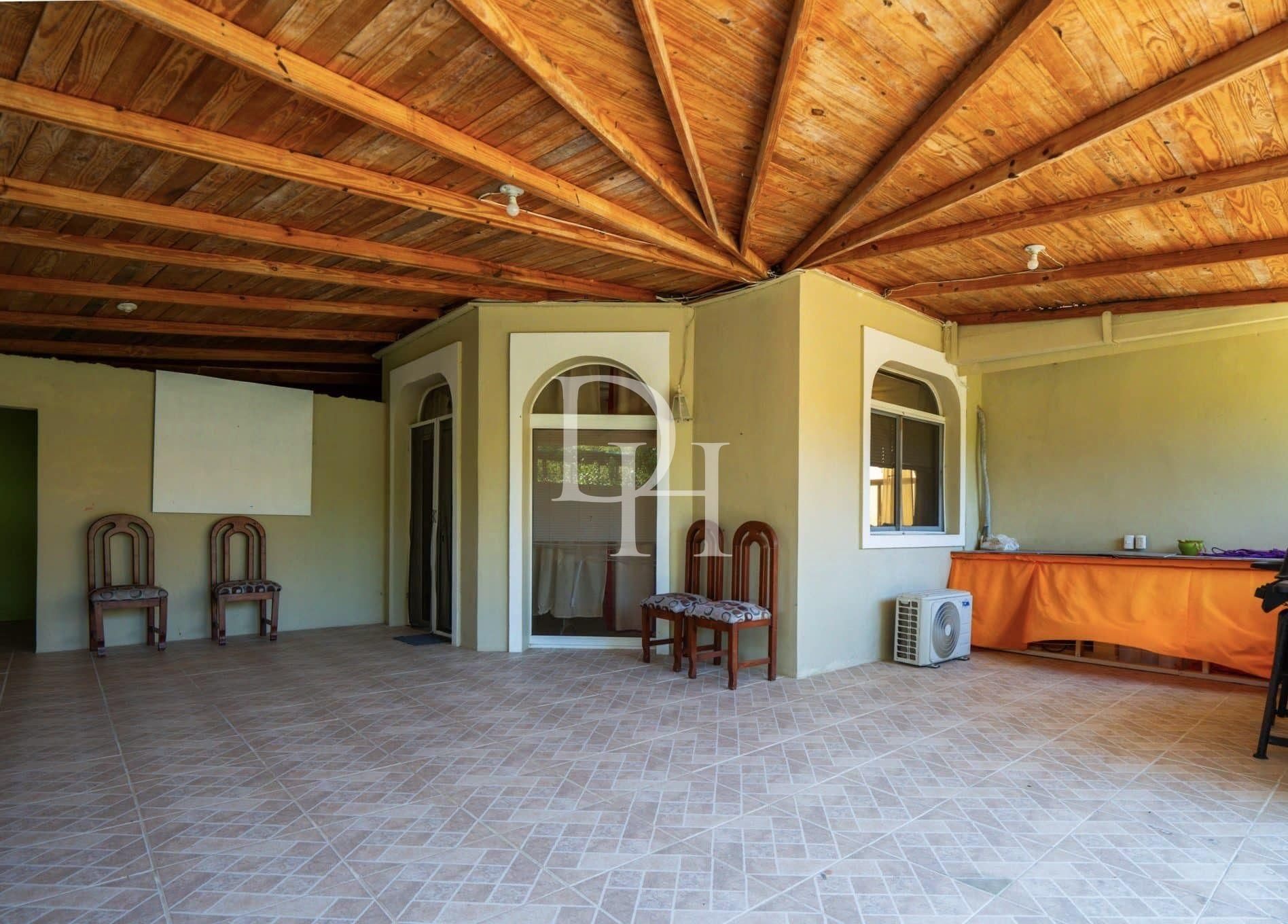 Таунхаус в Кабарете, Доминиканская республика, 220м2 - стоимость 189&nbsp;000$ - Ref: 79612 фото 14