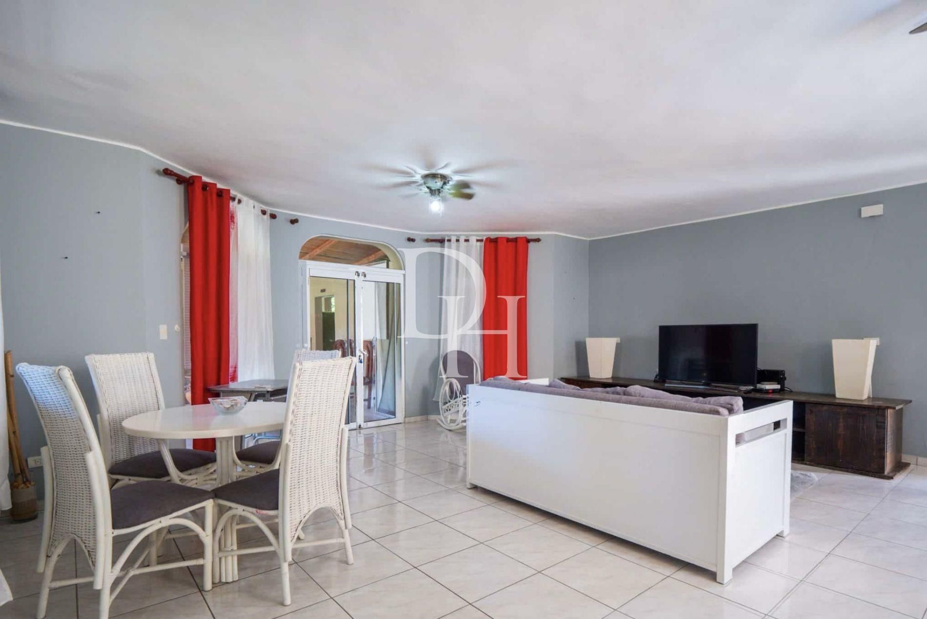 Таунхаус в Кабарете, Доминиканская республика, 220м2 - стоимость 189&nbsp;000$ - Ref: 79612 фото 15