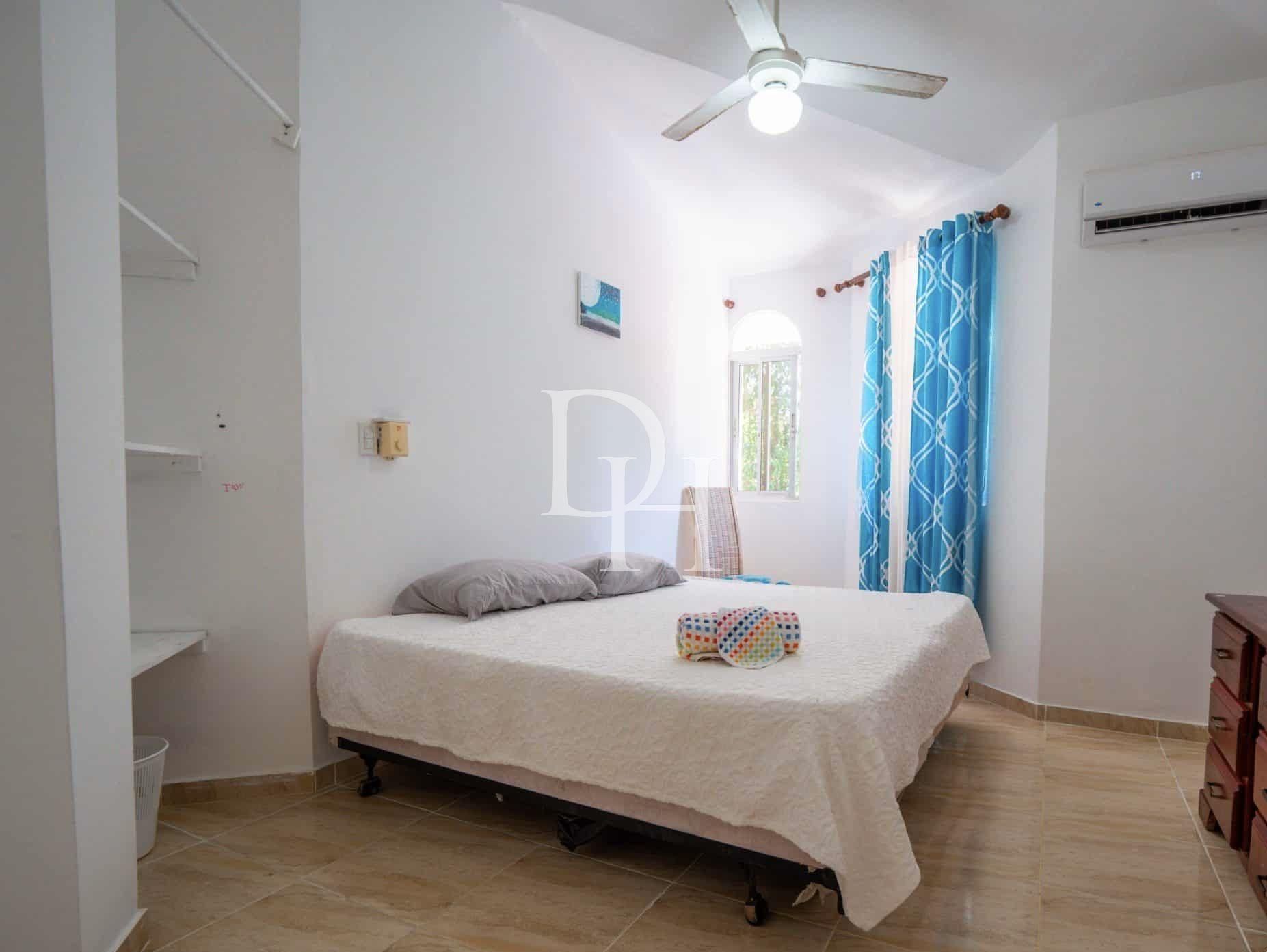 Таунхаус в Кабарете, Доминиканская республика, 220м2 - стоимость 189&nbsp;000$ - Ref: 79612 фото 4