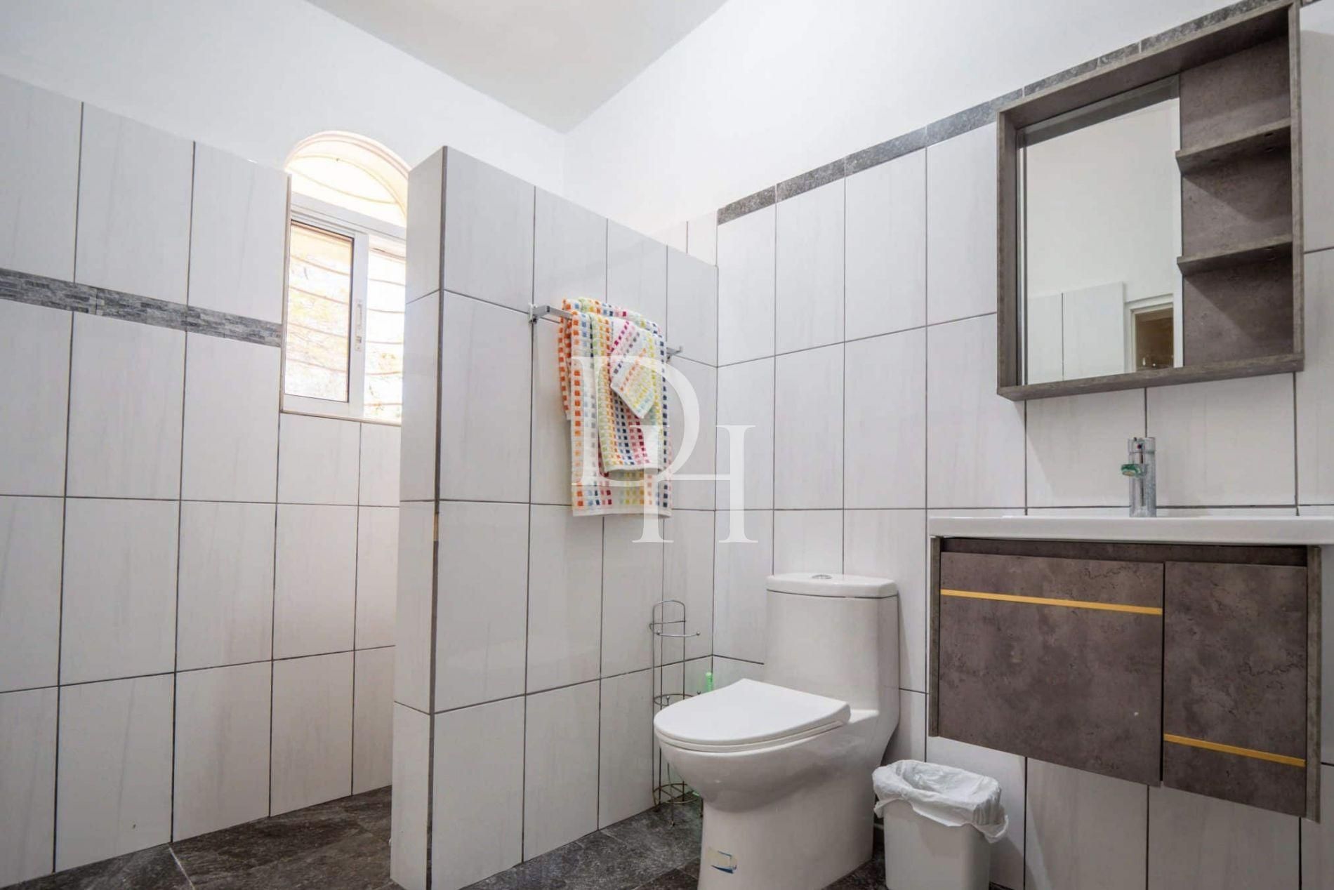 Таунхаус в Кабарете, Доминиканская республика, 220м2 - стоимость 189&nbsp;000$ - Ref: 79612 фото 5