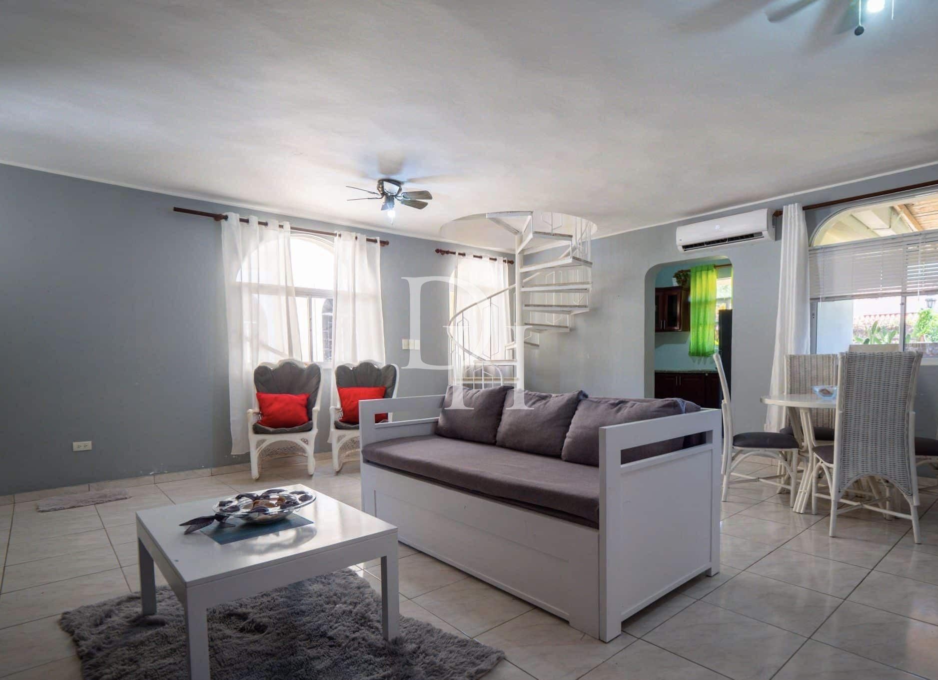 Таунхаус в Кабарете, Доминиканская республика, 220м2 - стоимость 189&nbsp;000$ - Ref: 79612 фото 9