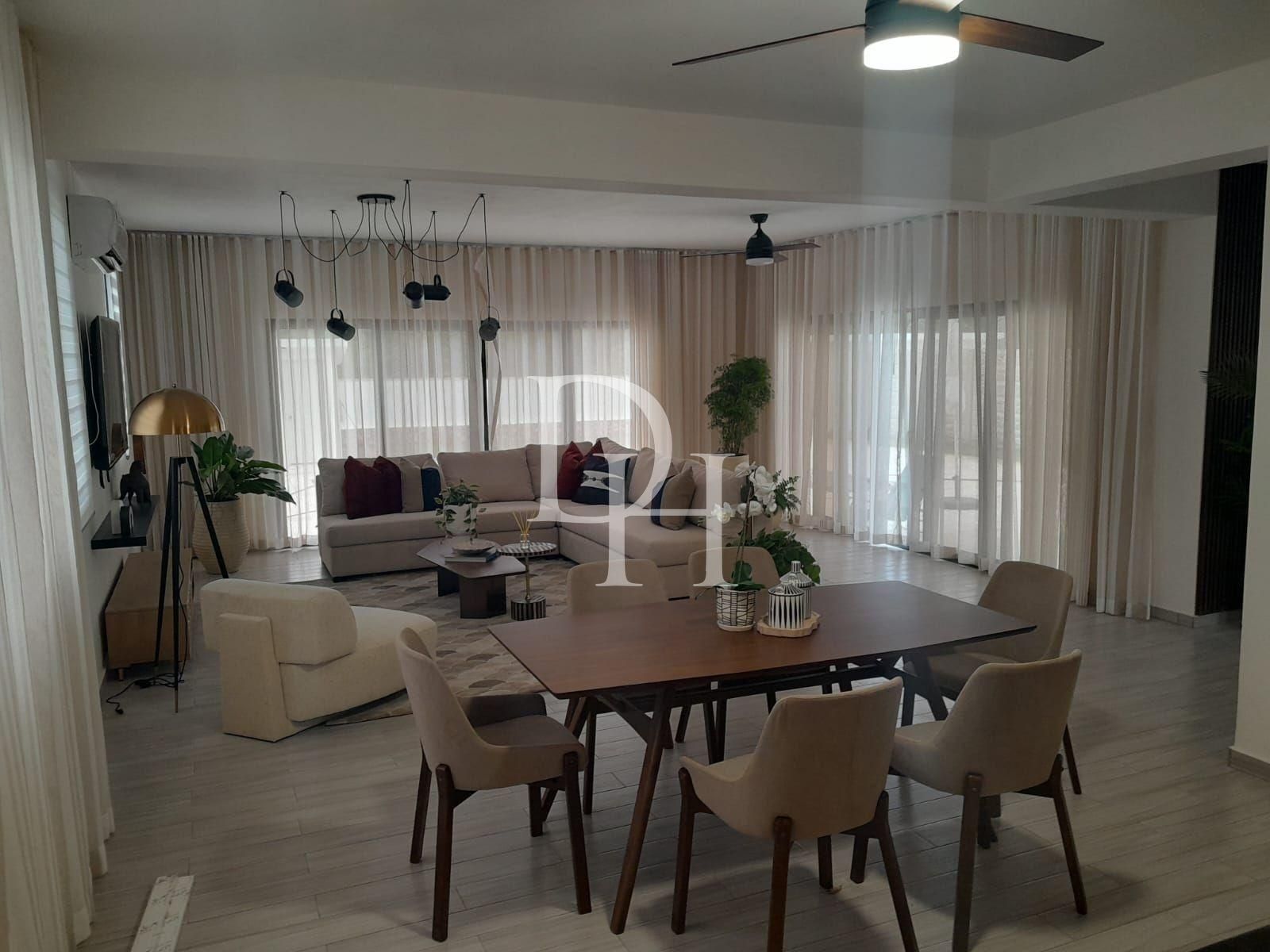 Таунхаус в Сосуа, Доминиканская республика, 265м2 - стоимость 359&nbsp;000$ - Ref: 79611 фото 3